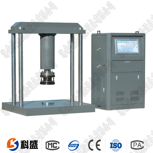 1000kN微機(jī)控制井蓋載荷強(qiáng)度試驗(yàn)機(jī)、100噸井蓋殘余變形試驗(yàn)機(jī)試驗(yàn)標(biāo)準(zhǔn)