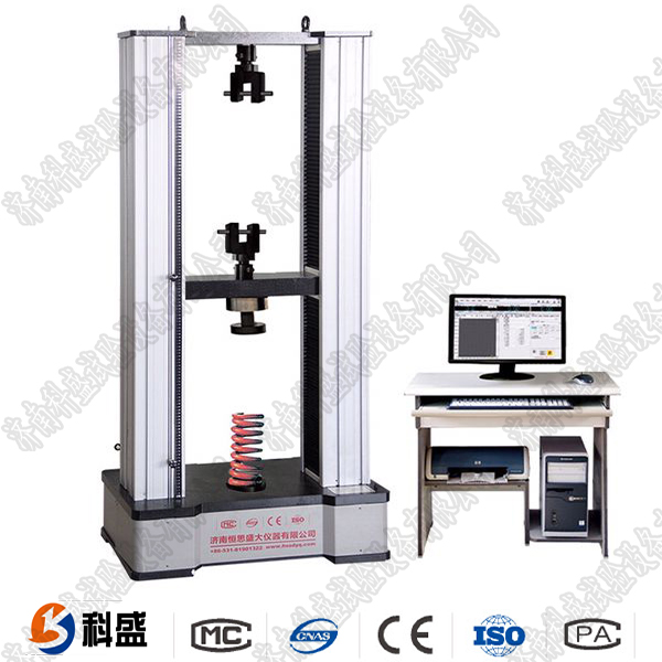 電力裝備彈簧扭力試驗(yàn)機(jī)