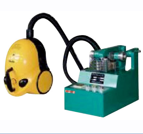 MGL-5A滾動磨損試驗機(jī)