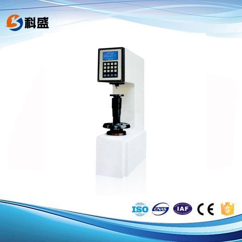 鹽霧試驗(yàn)機(jī)不能加熱的原因。