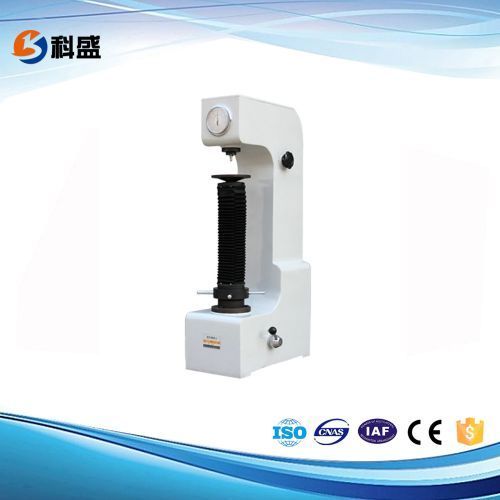 松弛試驗(yàn)機(jī)還有哪些功能特點(diǎn)?有什么作用呢?